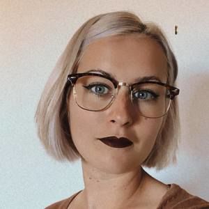 Meet your Posher, Shelby